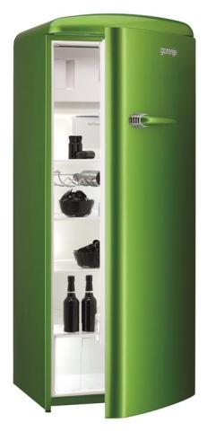 Gorenje HTS2967F/02 RB60299OGR 444982 Vrieskist Regelaar