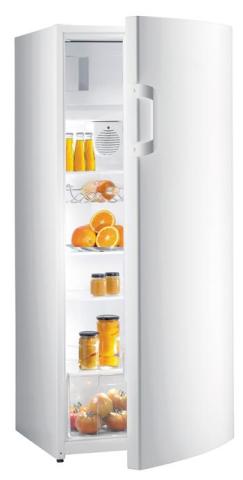 Gorenje HTS2967F/02 RB6152BW onderdelen en accessoires