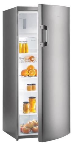 Gorenje HTS2967F/03 RB6150BX 444966 Vrieskist Thermostaat