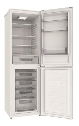 Gorenje HZF26263/01 onderdelen en accessoires