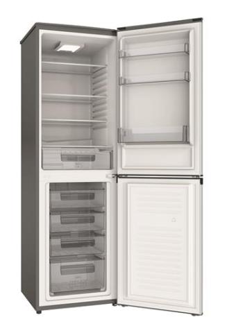 Gorenje HZF26263/01 onderdelen en accessoires