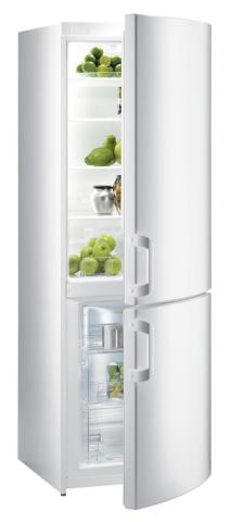 Gorenje HZF3267A/01 NRK60328HW 259475 Vriezer onderdelen