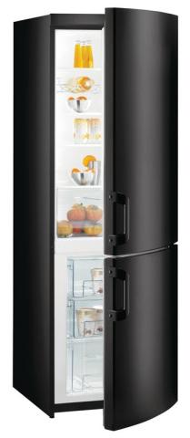 Gorenje HZF3267A/01 NRK6181CB onderdelen en accessoires