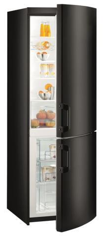 Gorenje HZF3267A/01 NRK6181CB 444812 Diepvriezer Vriesvakdeur