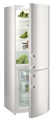 Gorenje HZF3267A/01 NRK6181CW 444742 Vriezer onderdelen