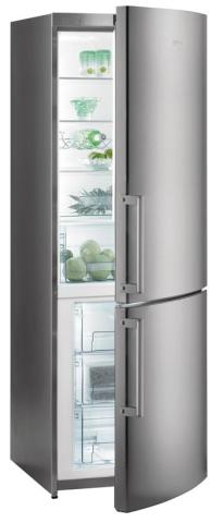 Gorenje HZF3267A/01 NRK6182GX onderdelen en accessoires