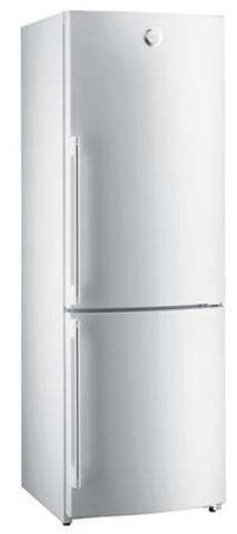 Gorenje HZF3267A/01 NRK69SYW onderdelen en accessoires