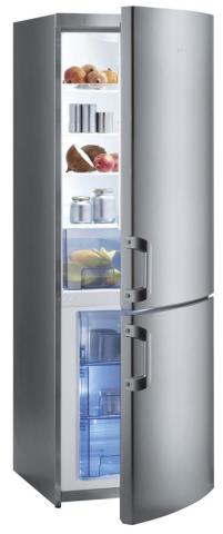 Gorenje HZF3267A/02 NRK60322DE onderdelen en accessoires