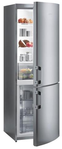 Gorenje HZF3267A/02 NRK60328DE 273168 Koeling Diepvriesvak