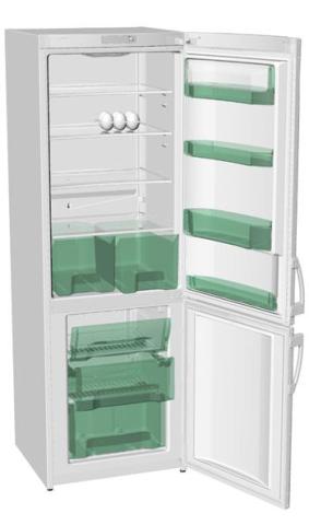 Gorenje HZF3267A/03 NRK6032W onderdelen en accessoires