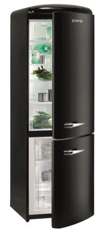 Gorenje HZF3267AF/01 NRK60328OBK onderdelen en accessoires