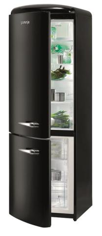 Gorenje HZF3267AF/01 NRK60328OBK-L onderdelen en accessoires