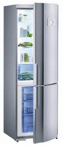 Gorenje HZF3267EFV/01 NRK63321E onderdelen en accessoires