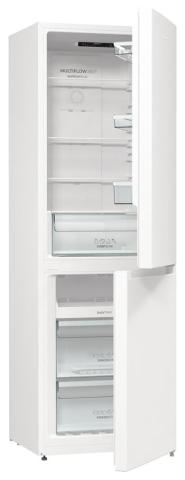 Gorenje HZF3268SCD/01 NRK6191PW4 737396 Vrieskast Deurrek