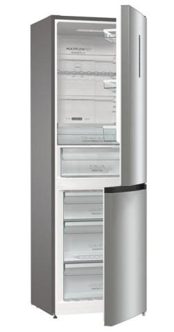 Gorenje HZF3268SED/02 NRK86192X 736798 Diepvriezer Deurbak