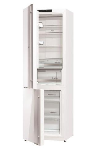 Gorenje HZF3361G/03 NRKORA62W-L onderdelen en accessoires