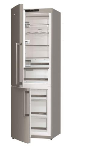 Gorenje HZF3361G/05 NRK6192UX-L onderdelen en accessoires