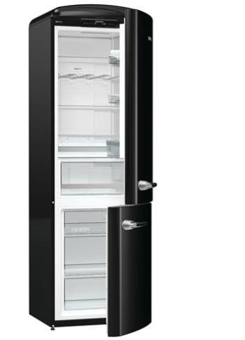 Gorenje HZF3361G/06 ONRK192BK onderdelen en accessoires