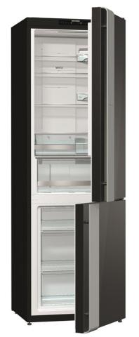 Gorenje HZF3361G/07 NRKORA62E 538257 Vriezer Deurbak