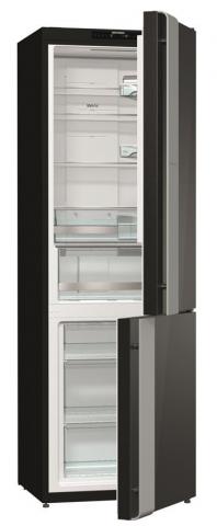 Gorenje HZF3361G/08 NRKORA62E 538257 Vriezer onderdelen