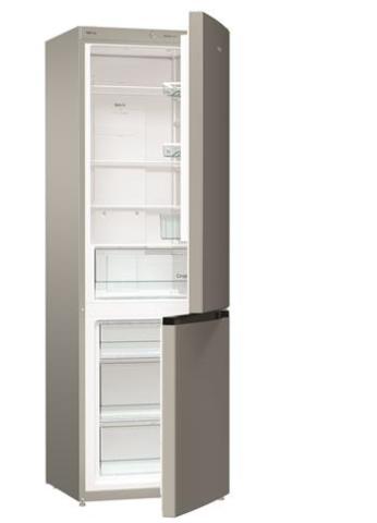 Gorenje HZF3369A/01 NRK11PSJ onderdelen en accessoires