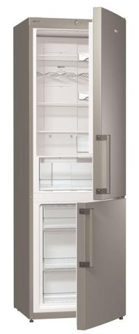 Gorenje HZF3369A/01 NRK6191CX onderdelen en accessoires