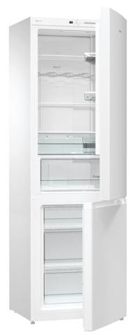 Gorenje HZF3369A/01 NRK6191GHW4 730698 Vriezer onderdelen