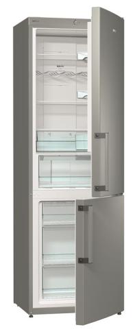 Gorenje HZF3369A/01 NRK6191GX onderdelen en accessoires