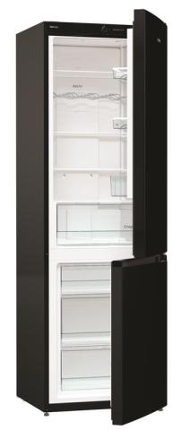 Gorenje HZF3369A/01 NRK6192CBK4 onderdelen en accessoires