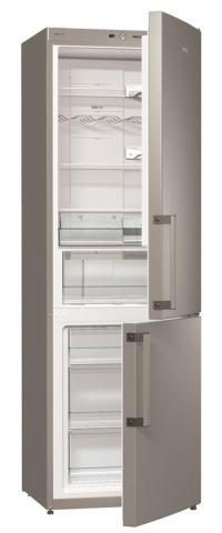 Gorenje HZF3369A/02 NRK6192GHX onderdelen en accessoires