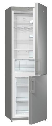 Gorenje HZF3369A/03 NRK6000X onderdelen en accessoires