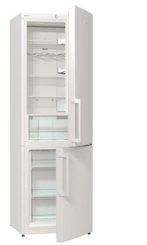 Gorenje HZF3369A/03 NRK6191CW onderdelen en accessoires