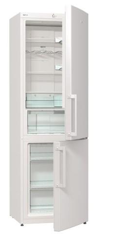 Gorenje HZF3369A/03 NRK6191GW onderdelen en accessoires