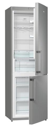 Gorenje HZF3369A/03 NRK6191GX onderdelen en accessoires