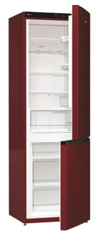 Gorenje HZF3369A/03 NRK6192CR4 731470 Koelkast Deurvak