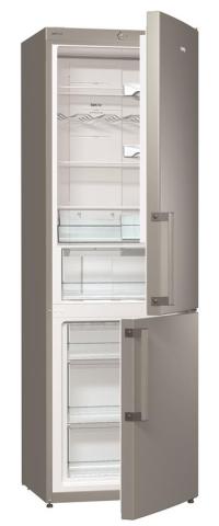 Gorenje HZF3369A/03 NRKE6192GX onderdelen en accessoires