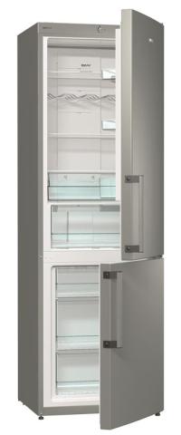 Gorenje HZF3369A/05 NRK6191GX onderdelen en accessoires