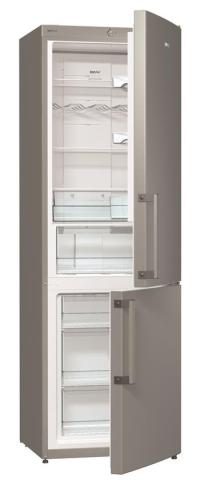 Gorenje HZF3369A/05 NRK6192GX onderdelen en accessoires