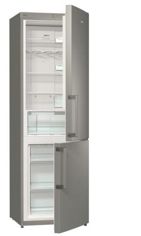 Gorenje HZF3369A/06 NRK6191CX onderdelen en accessoires