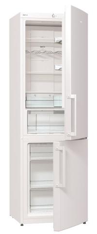 Gorenje HZF3369A/08 NRKE6192GW onderdelen en accessoires