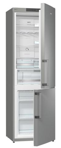 Gorenje HZF3369C/04 NRK6193JX onderdelen en accessoires