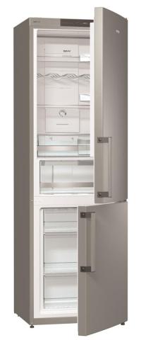 Gorenje HZF3369C/05 NRK6192JX onderdelen en accessoires