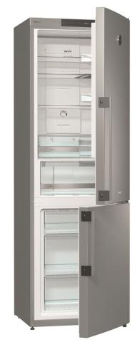 Gorenje HZF3369C/06 NRK62JSY2X onderdelen en accessoires