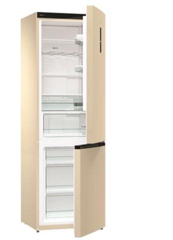 Gorenje HZF3369E/01 NK7990DC onderdelen en accessoires