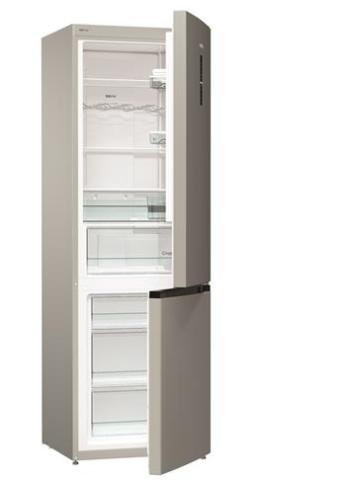 Gorenje HZF3369E/01 NK7990DX onderdelen en accessoires