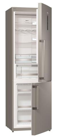 Gorenje HZF3369E/01 NRK6192TX onderdelen en accessoires