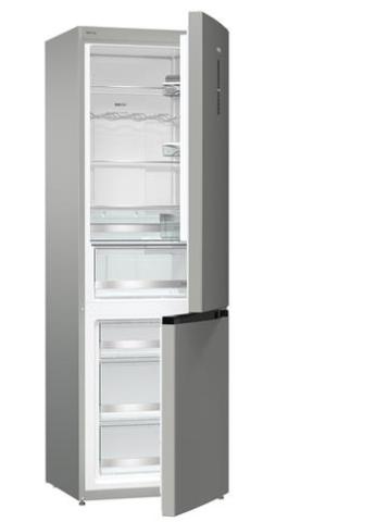 Gorenje HZF3369E/01 NRK6193TX4 onderdelen en accessoires