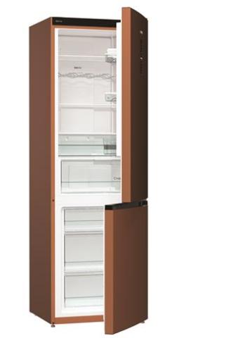 Gorenje HZF3369E/02 NK7990DCR 731687 Vriezer onderdelen