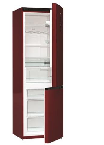 Gorenje HZF3369E/03 NK7990DR 736687 IJskast Deurbak