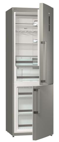 Gorenje HZF3369E/03 NRK6191TX onderdelen en accessoires